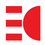 Emerson Collective logo