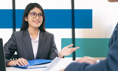 Job Interview Tips for Accountants