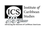Institute of Caribbean Studies logo