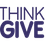ThinkGive logo