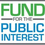 Fund for the Public Interest (MA) logo