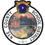 Nye County School District logo