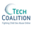 Tech Coalition logo