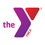 YMCA of Metropolitan Fort Worth logo