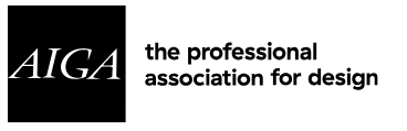the professional association for design