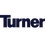 Turner Construction Company logo