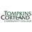 Tompkins Cortland Community College logo
