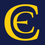Cardinal Education logo