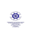 Northampton County Public Schools logo