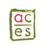ACES Learning Center logo