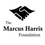 The Marcus Harris Foundation logo