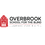 Overbrook School for the Blind logo