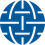 Atlantic Council logo
