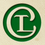 Tripp Lake Camp logo
