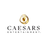 Caesars Entertainment Inc. logo