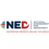 National Endowment for Democracy (NED) logo