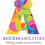 AccessAbilities, Inc. logo