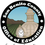 San Benito County Office of Education logo