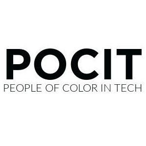 People of Color in Tech