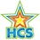 Hampton City Schools logo