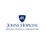 Johns Hopkins University Applied Physics Laboratory logo