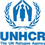 UNHCR, the UN Refugee Agency logo
