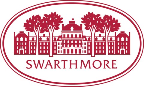 Sample Essays – MBA