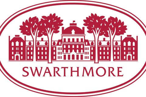 Swarthmore logo
