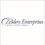 Zeiders Enterprises logo