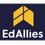 EdAllies logo