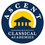 Ascent Classical Academies logo