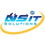 NS IT Solutions LLC logo