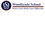 Woodlynde School logo