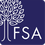 Friends Services Alliance (FSA) logo