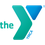 Frost Valley YMCA logo