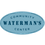 Waterman's Community Center logo
