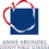 Anne Arundel County Public Schools (MD) logo