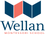 Wellan Montessori School logo
