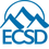Eagle County School District logo