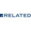 Related Companies logo