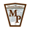 Village of Mount Prospect logo