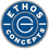 Ethos-Concepts logo