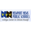 Newport News VA Public Schools logo