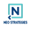 Neo Strategies logo