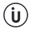 Ideas United logo