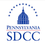 PA Senate Democratic Campaign Committee logo