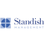 Standish Management logo