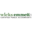 Wicks Emmett LLP logo