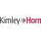 Kimley-Horn logo
