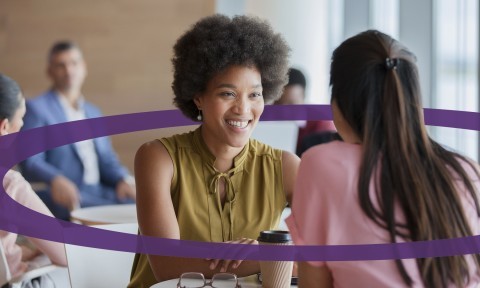 How to Develop Friendships and Connect Meaningfully with Work Colleagues